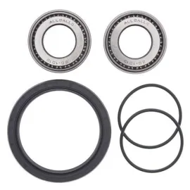 Guoliai ratų Polaris 250-500 25-1008