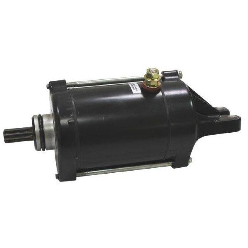 71-01112 Honda Rincon 680 Starteris