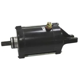 71-01112 Honda Rincon 680 Starteris