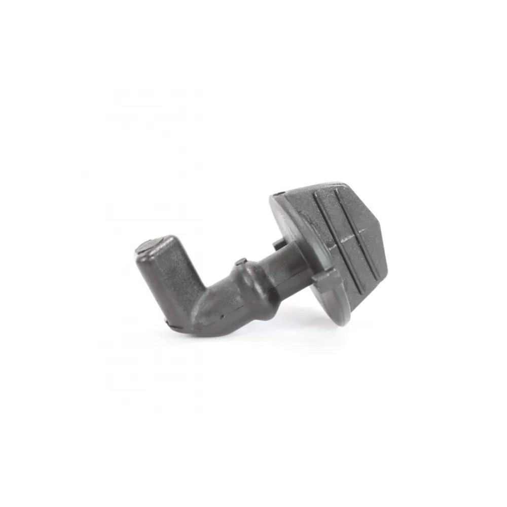 9060-040105 CUPBOARD BUTTON