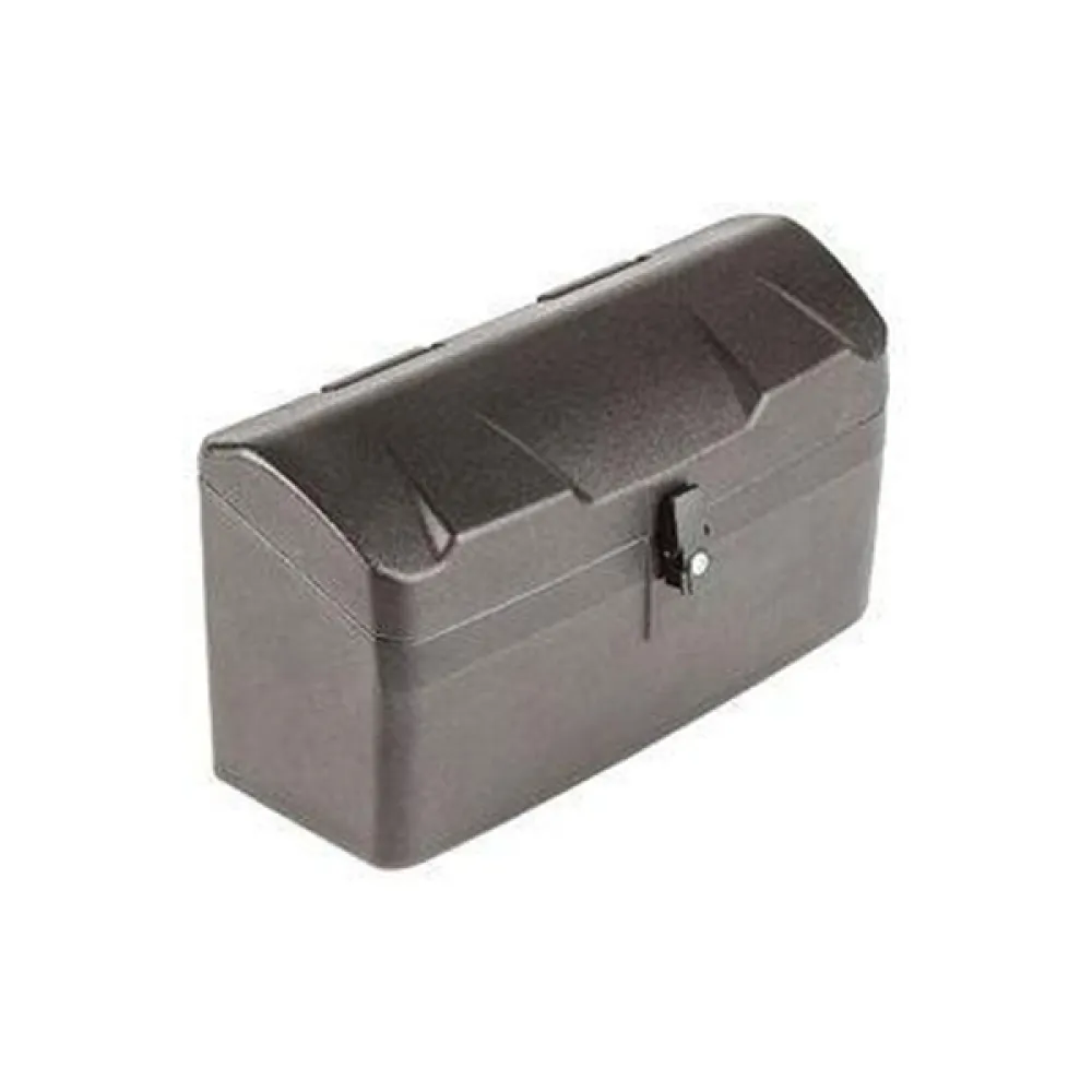 Daiktadėžė 22L GKA Mini Plus 942-0121