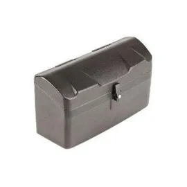 Daiktadėžė 22L GKA Mini Plus 942-0121