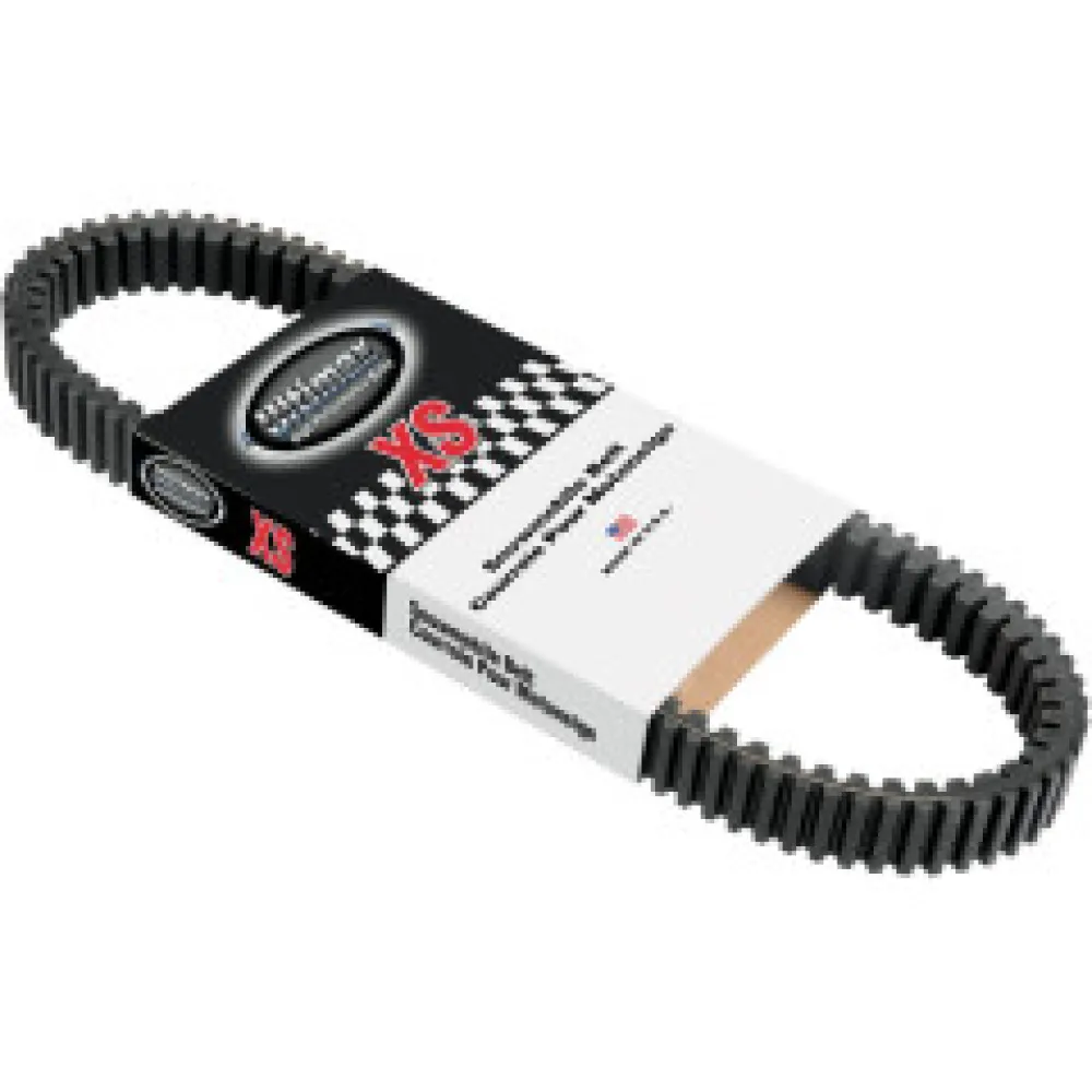 Variatoriaus diržas Ultimax XS805 1142-0026