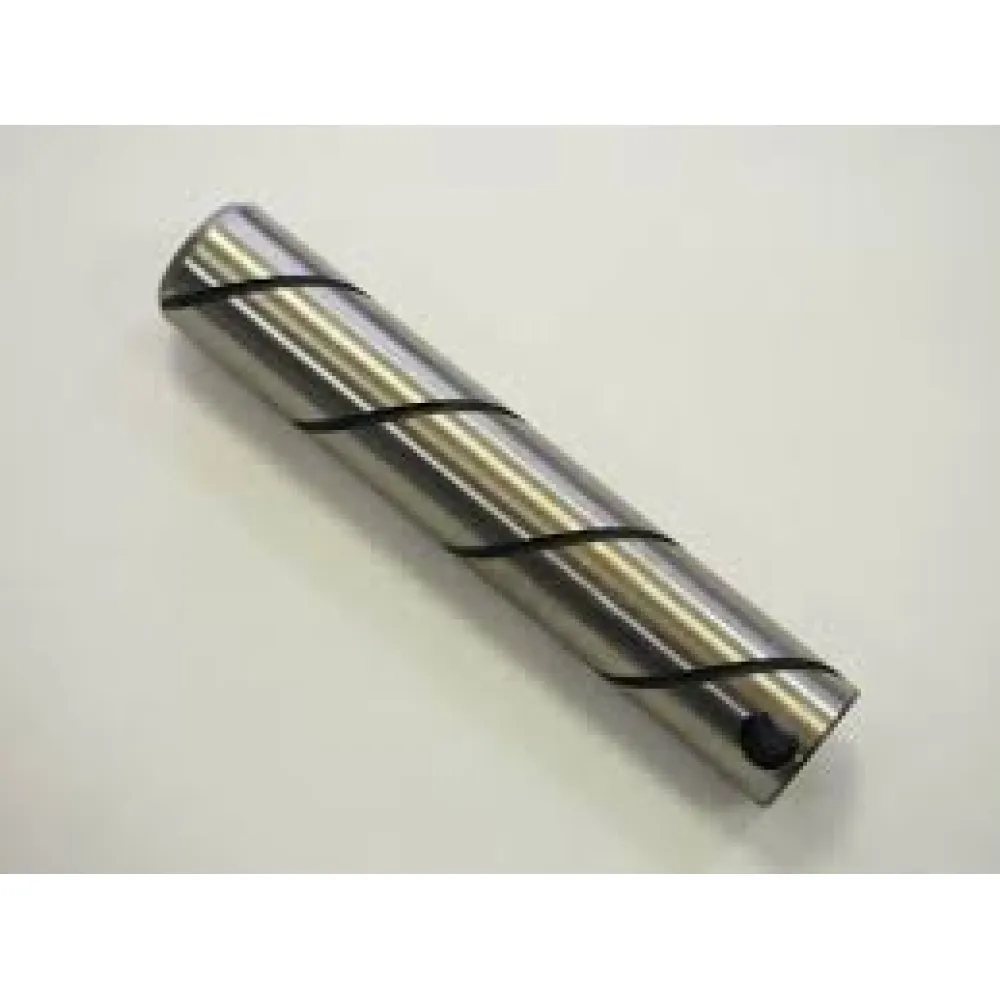 0180-313002-10000 midl gear shaft fr diff