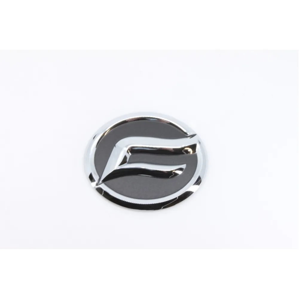 7030-190001 CFMOTO LOGO 7030-190001