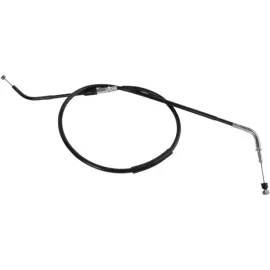 Sankabos trosas 0652-0057