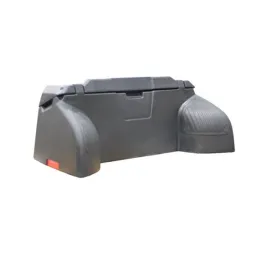 Galinė daiktadėžė 75L GKA Smart S304 942-0110