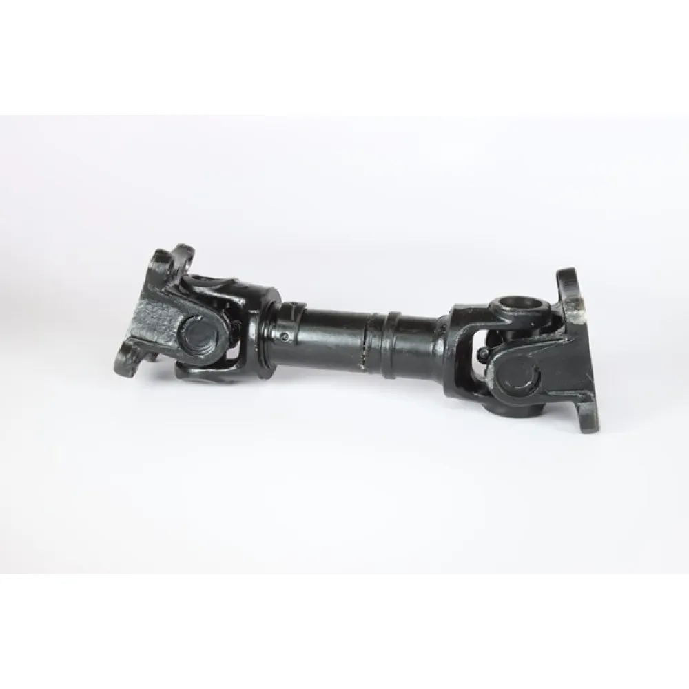 9GQ0-290200-00001 9GQ0-290200 FRONT DRIVE SHAFT