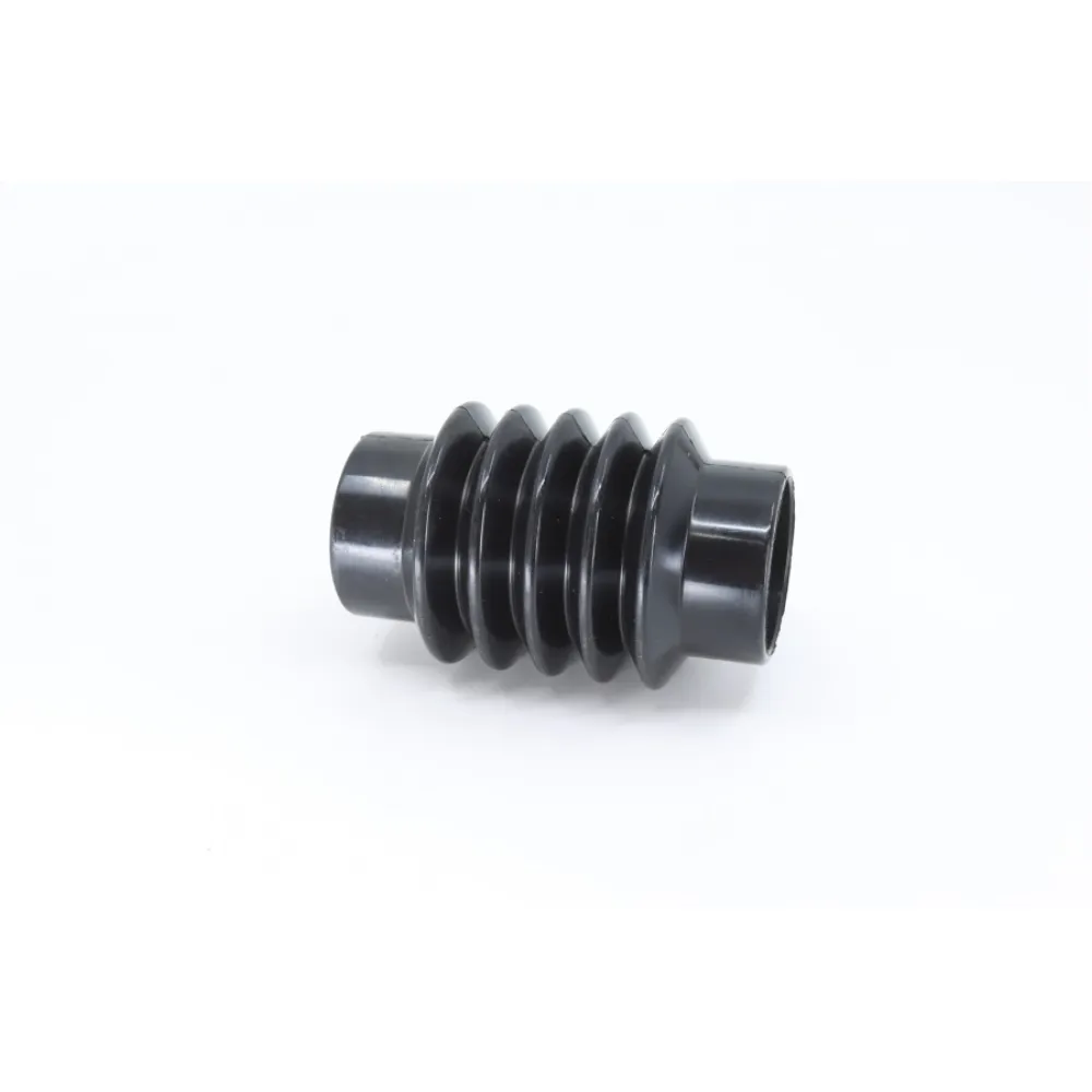 700V-290001-1700 CORRUGATED SLEEVE (7000-290001)