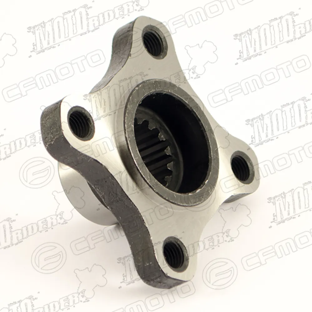 Q850-331002 COUPLER
