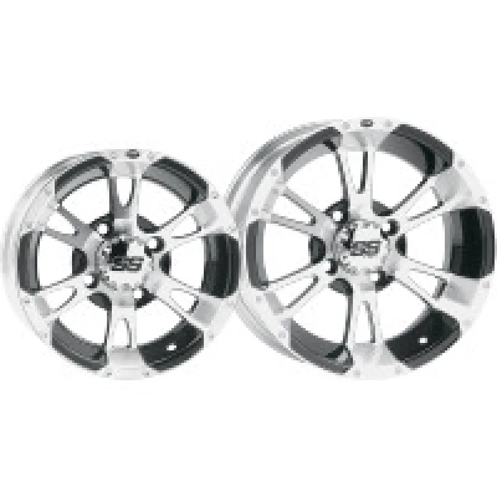 Ratlankis ITP SS112M 14X8 4/156 5+3