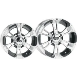 Ratlankis ITP SS112M 14X8 4/156 5+3