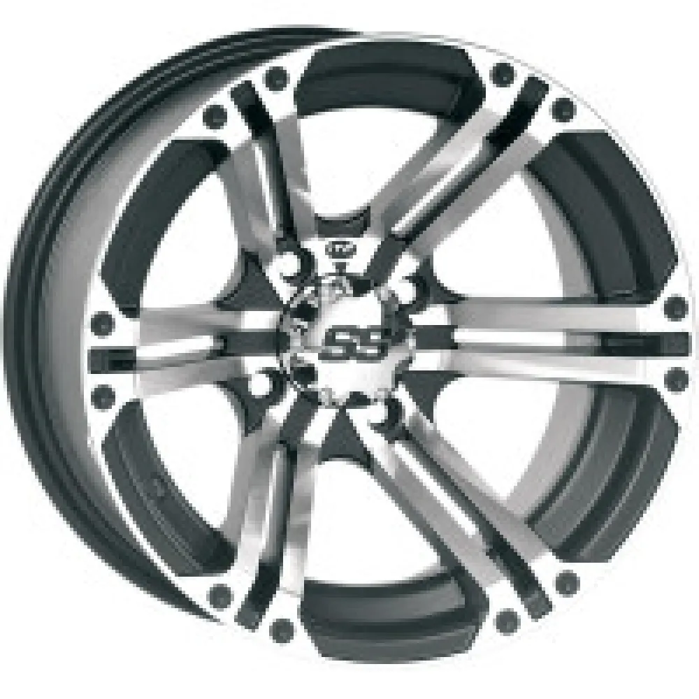 Ratlankis ITP SS212M 14X6 4/156 4+2