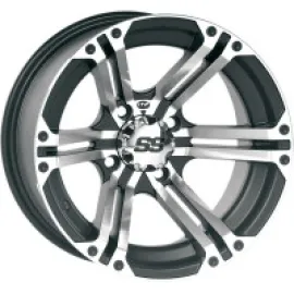 Ratlankis ITP SS212M 14X6 4/156 4+2