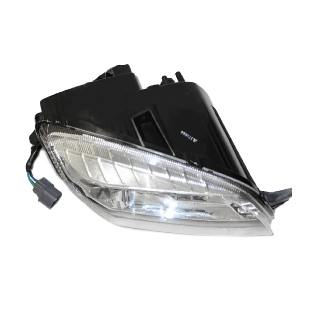 9GQ1-160200-10000 HEADLIGHT,RH
