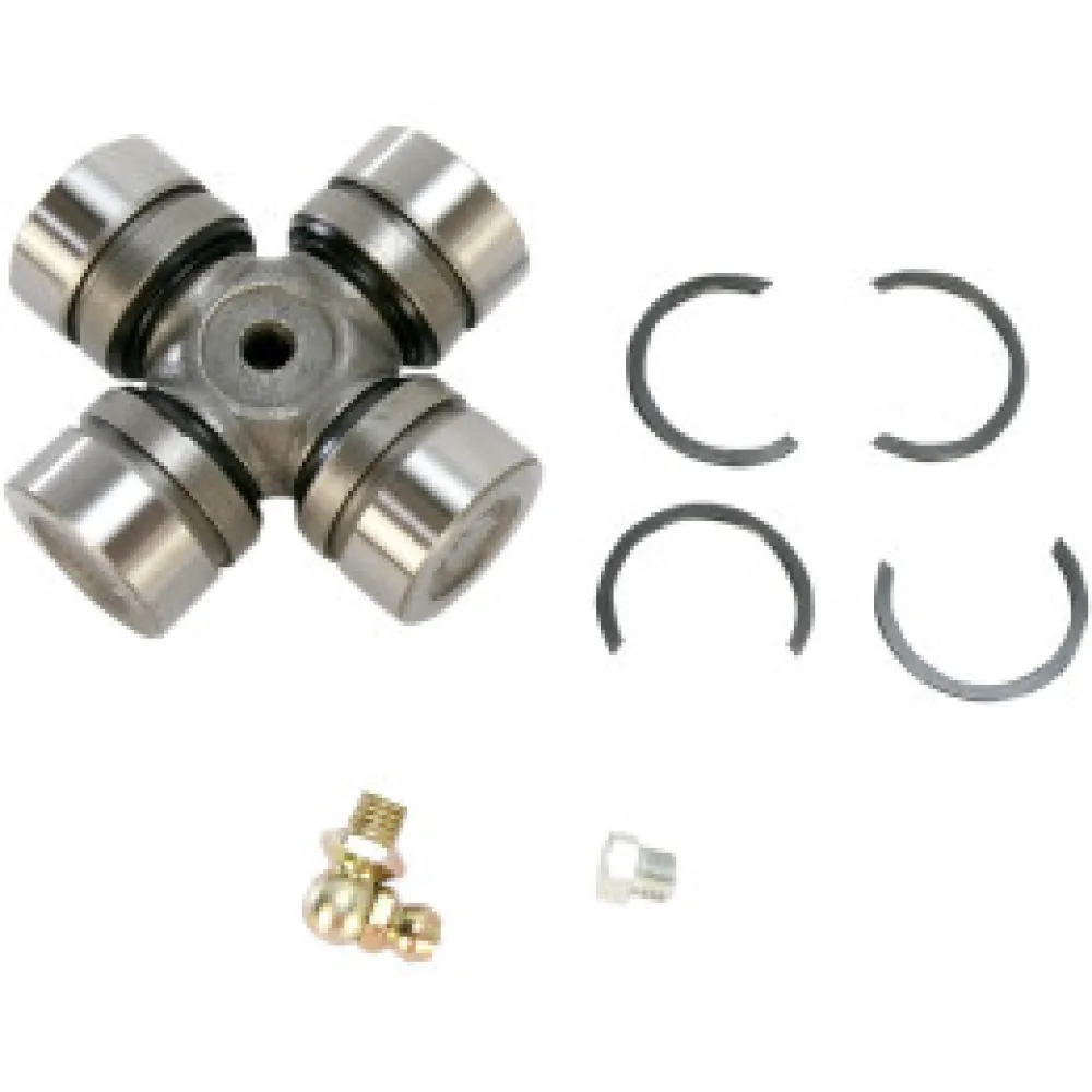 Kryžmė Polaris U-Joint KIT 19-1005 1205-0221