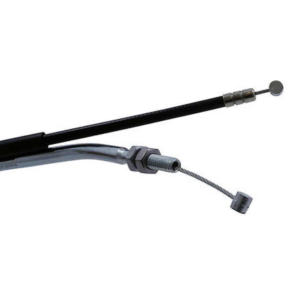 Dekompresinio trosas SUZUKI DR 650 731.37.45