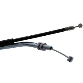 Dekompresinio trosas SUZUKI DR 650 731.37.45