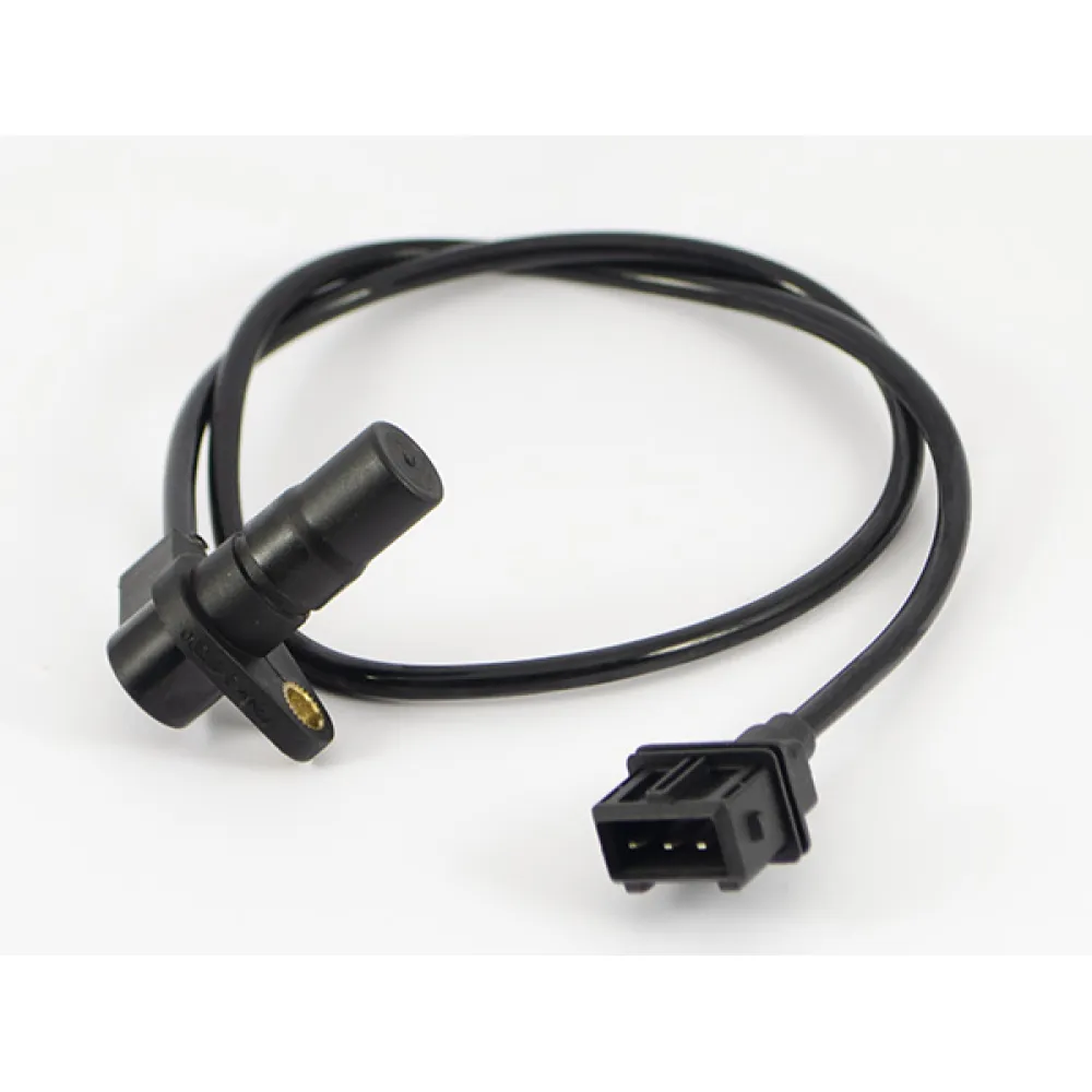 0130-011300-0001 speed sensor
