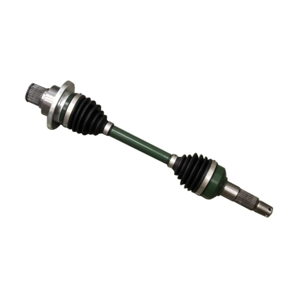 9CR6-280200-50001 REAR CV DRIVE SHAFT,RH