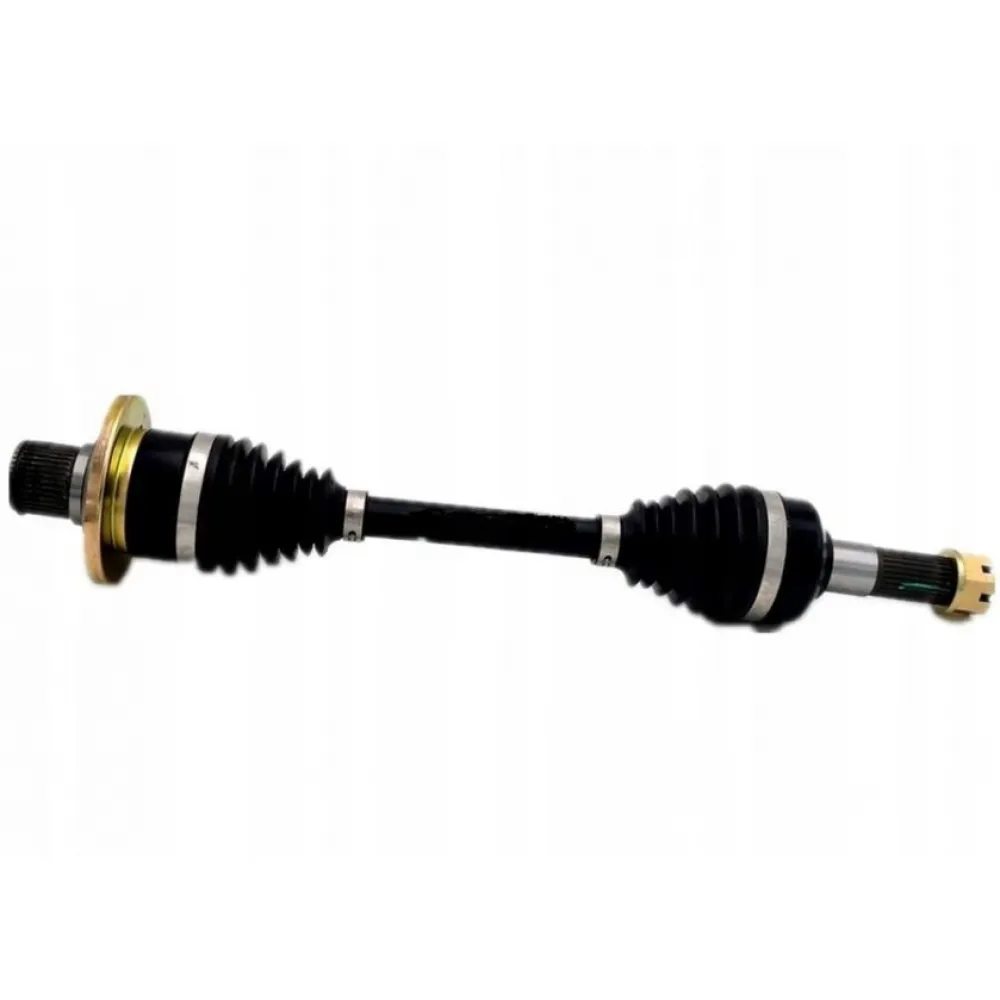 9010-280200-50001 drive shaft rh