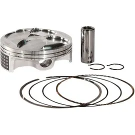 Stūmoklio koml. HONDA TRX 450R 2004-2005 23546B