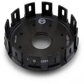 Sankabos apkaba Honda TRX 450 ER/R 1132-0055