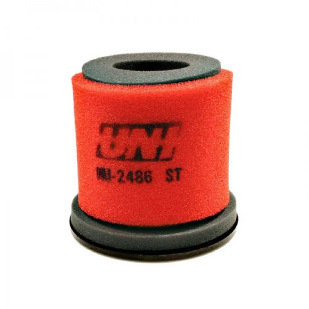 Oro filtras Suzuki Kingquad NU-2486ST
