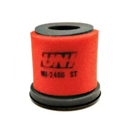 Oro filtras Suzuki Kingquad NU-2486ST