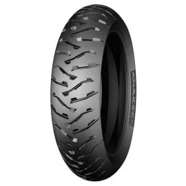 Michelin Anakee III 140x80-R17 TL motociklo padanga