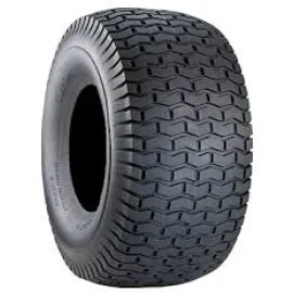 Carslisle Turfsavr 15x6x6 vaikiško keturračio padanga