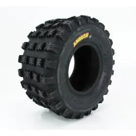 CST Ambush 18x10-8  keturračio padanga
