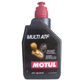 Motul MULTI ATF Automatinė transmisija