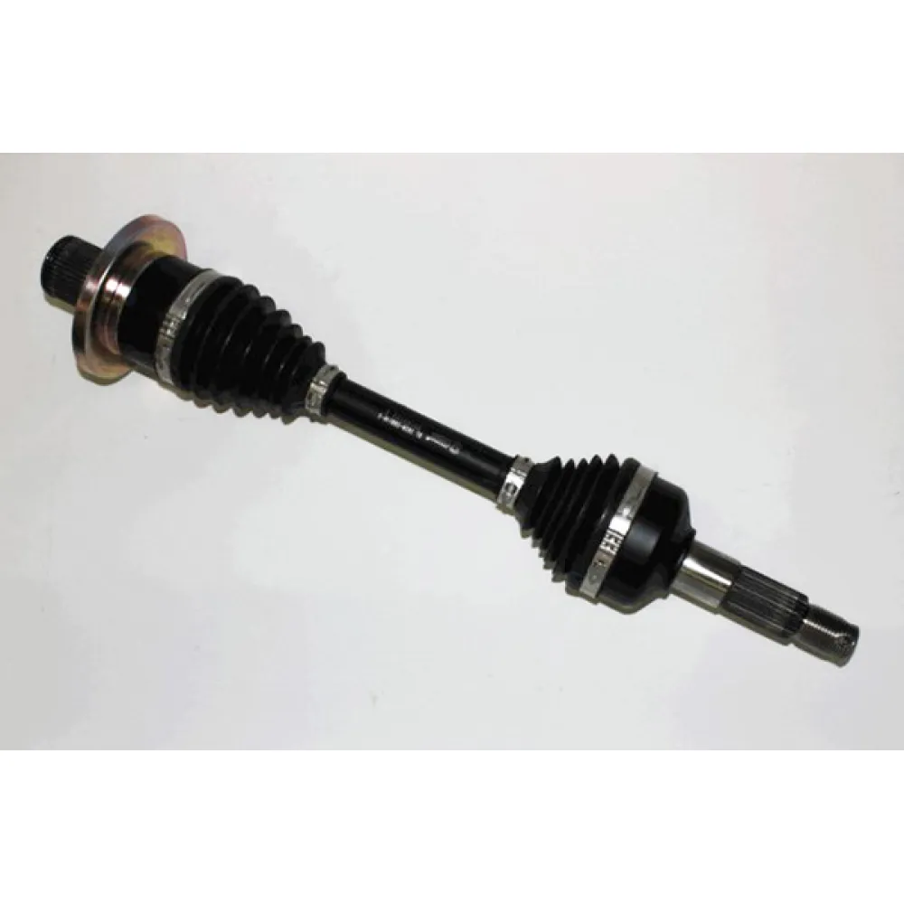 7020-280100-50001 Rear CV drive, shaft LH