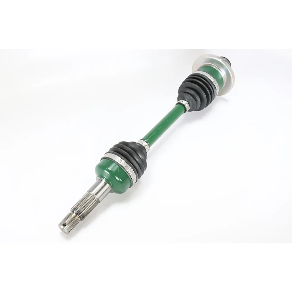 9010-280100-50001 REAR CV DRIVE SHAFT,LH