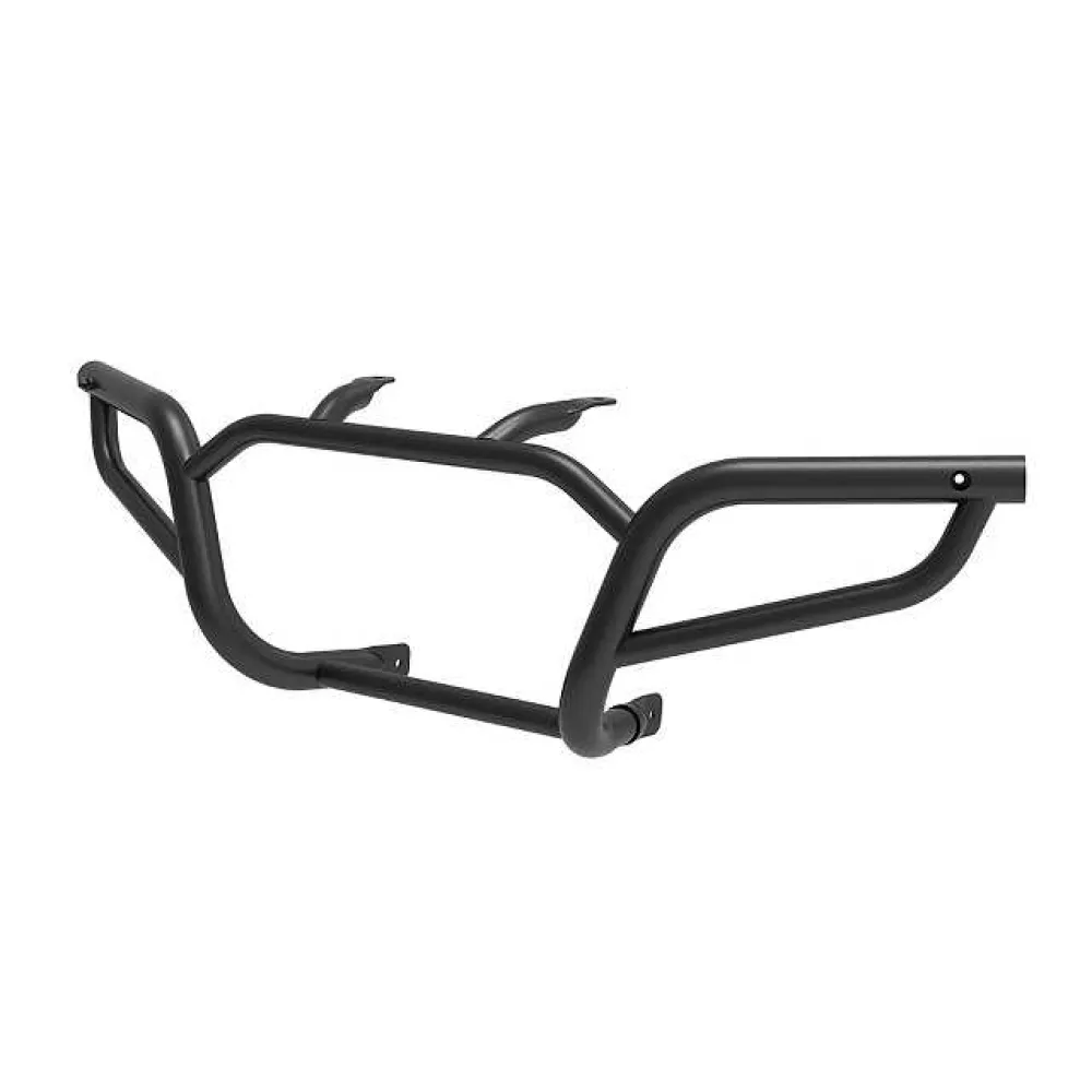 Galinis bamperis CFMOTO 400/520 9GQ0-200400