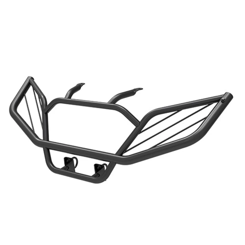 Priekinis bamperis CFMOTO CFORCE 450/520 G1