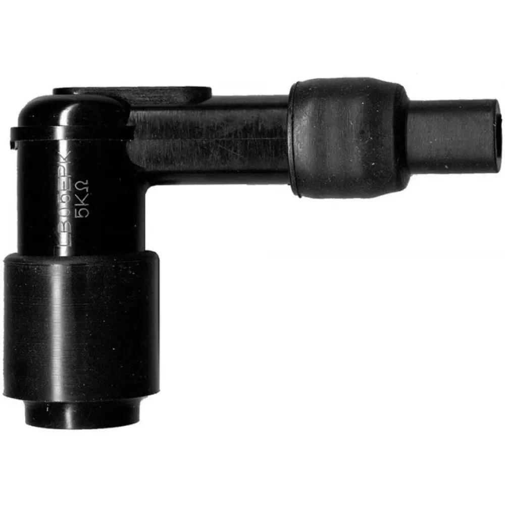 Uždegimo pypkė NGK LB05EPK