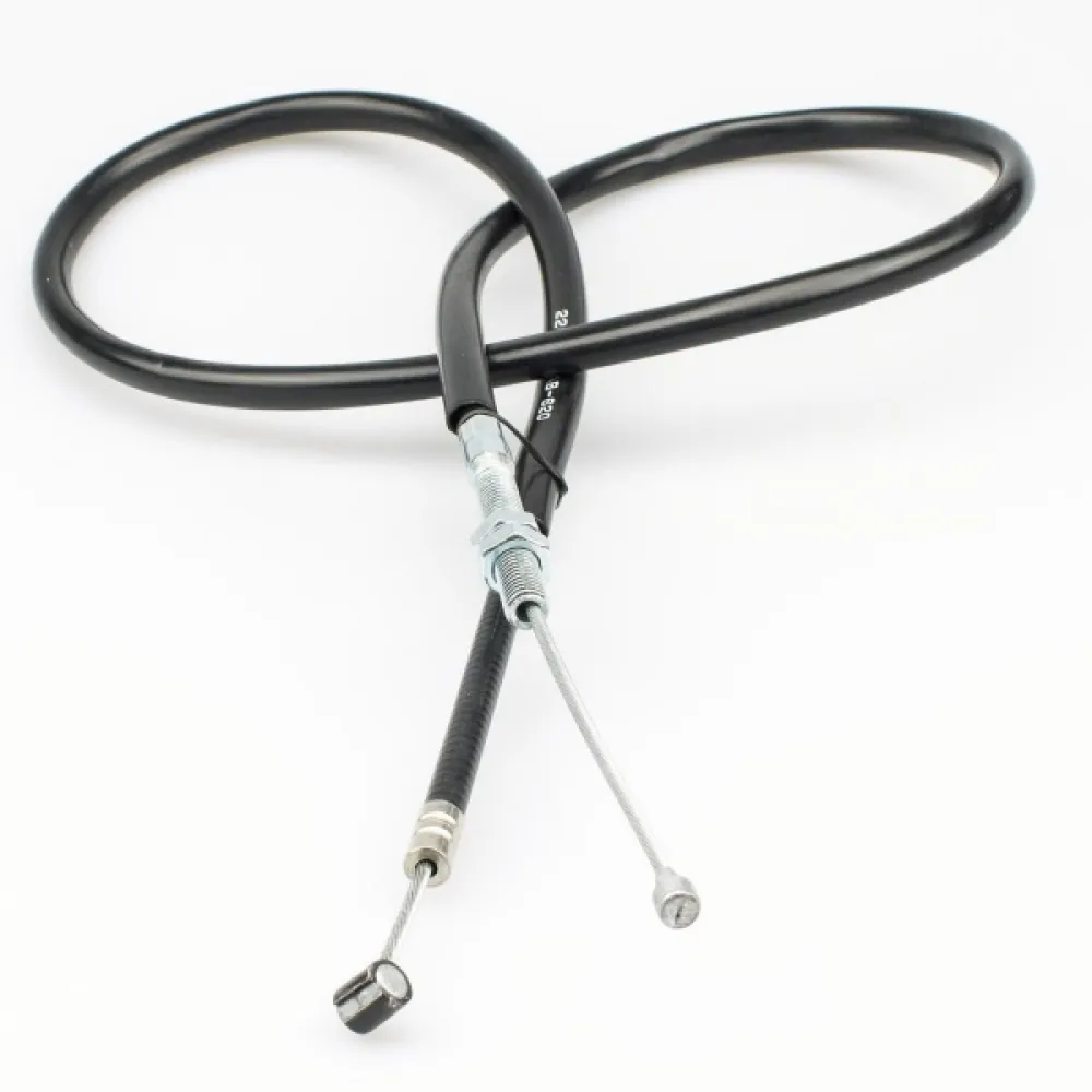 Sankabos trosas HONDA XL 600 V 87-00 731.90.15