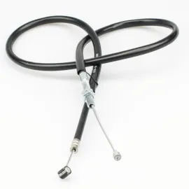 Sankabos trosas HONDA XL 600 V 87-00 731.90.15