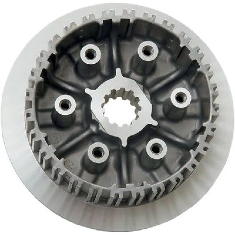 Sankabos bugnas Honda 1132-0061