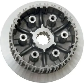 Sankabos bugnas Honda 1132-0061