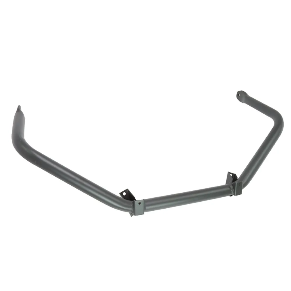 9GQ0-231000-00001 FRONT BUMPER ASSY.