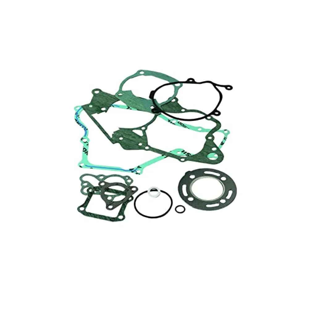 Variklio tarpinės Suzuki LT-R 450 P400510850047