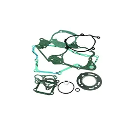 Variklio tarpinės Suzuki LT-R 450 P400510850047