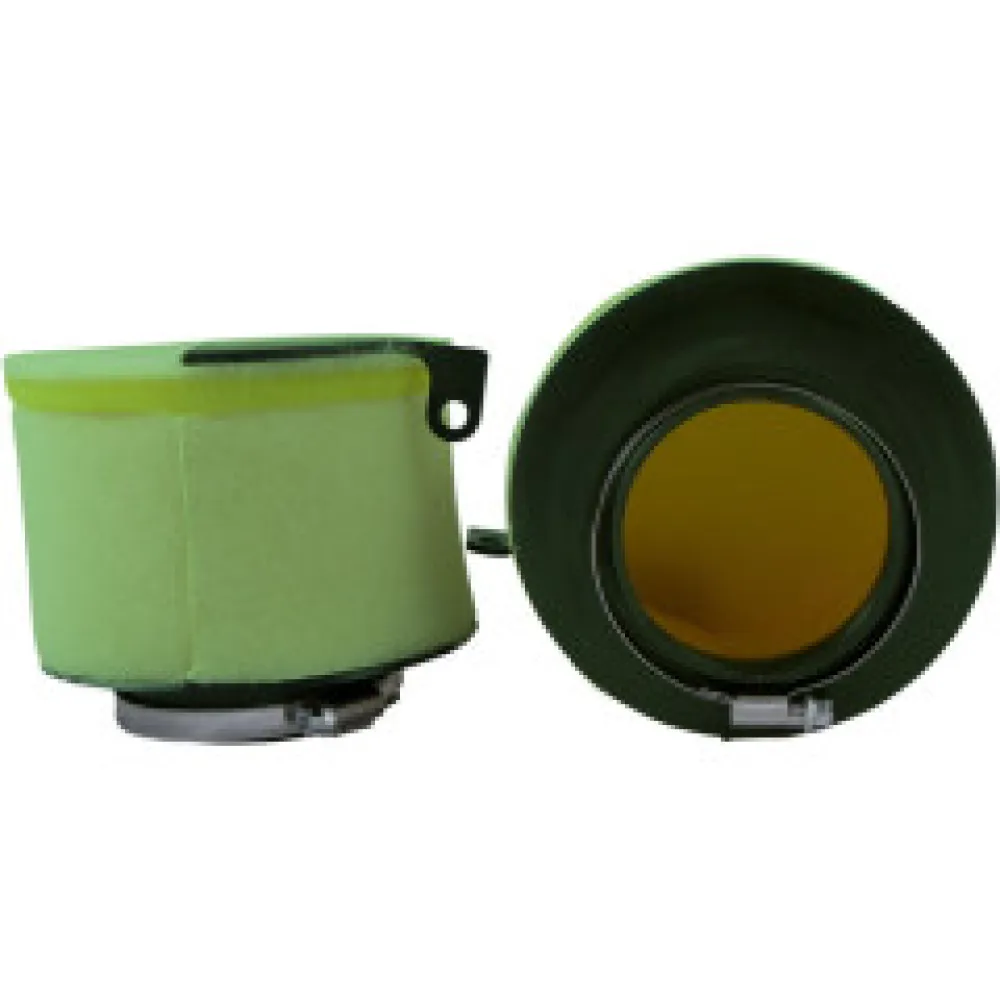 Oro filtras Kawasaki Mule 1011-2747
