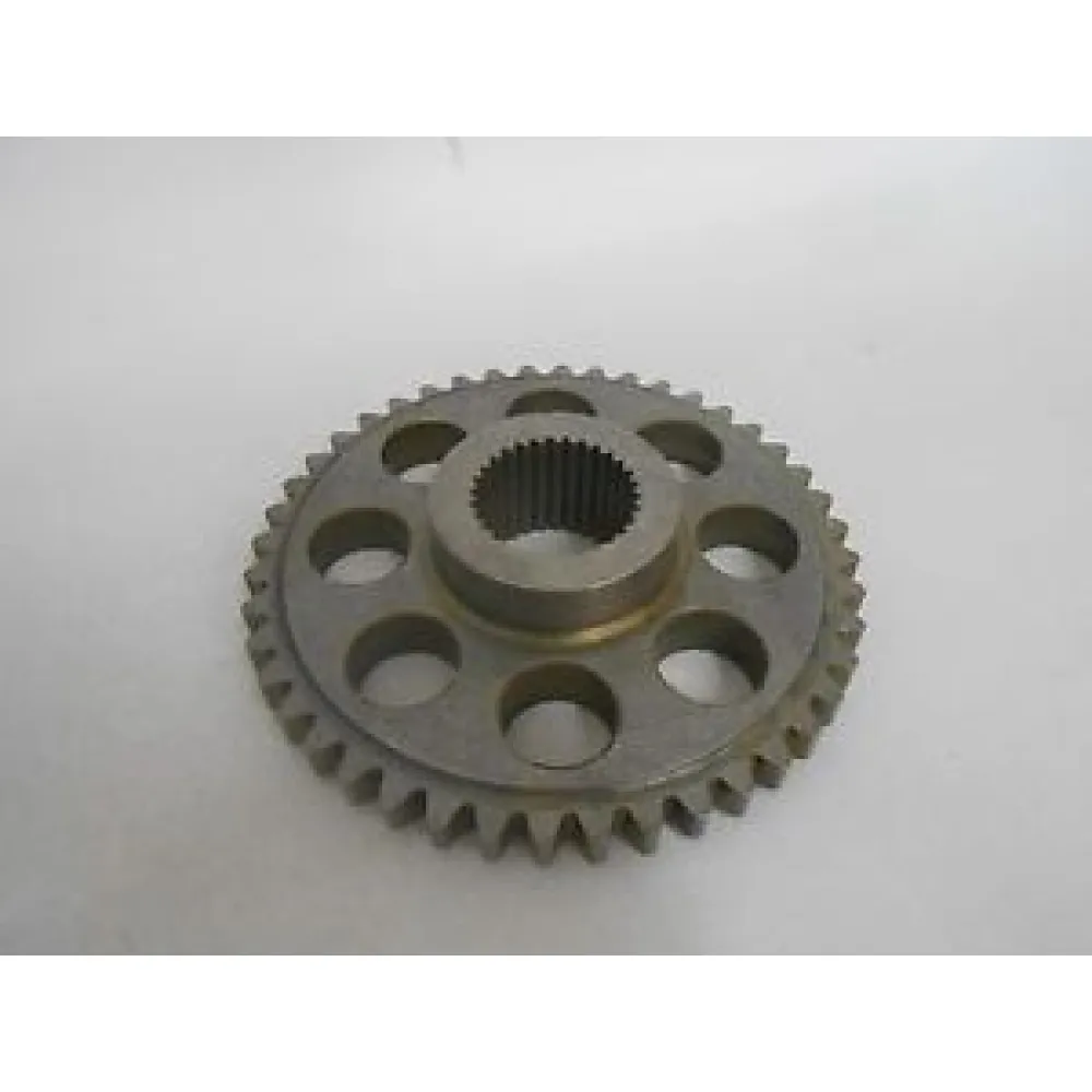 3234998 Sprocket-44T