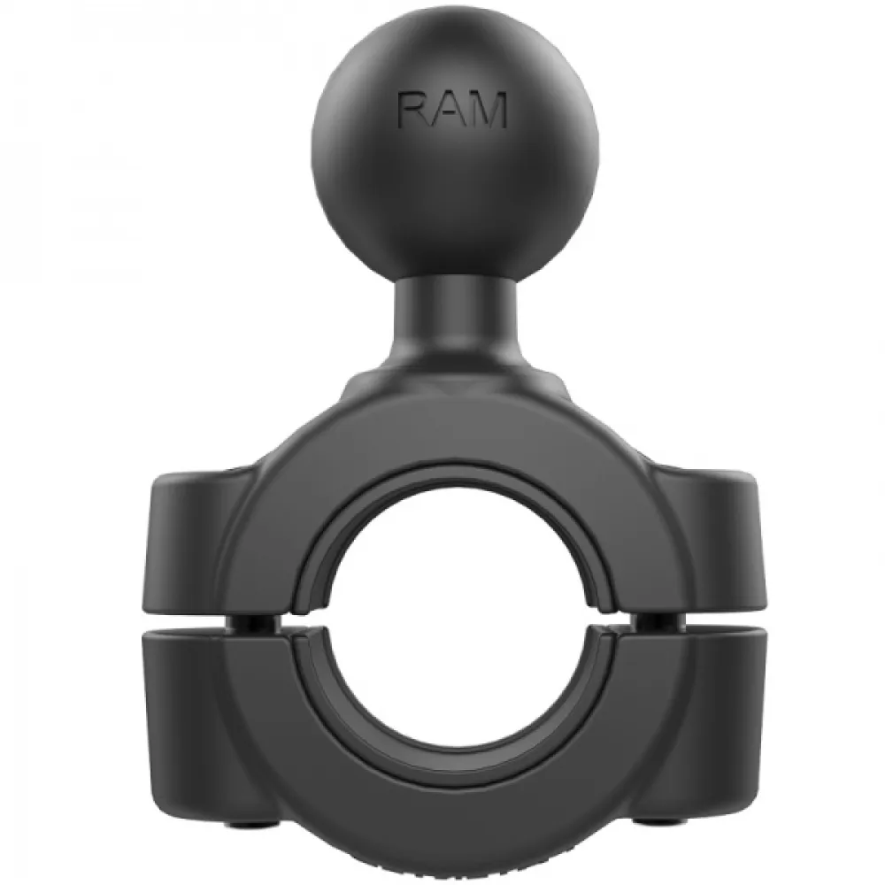 RAM® Torque 3/4