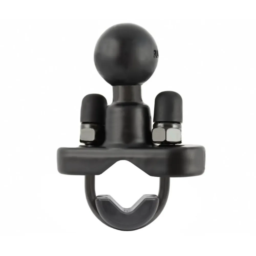 RAM Mounts Cinkuotas U-formos laikiklio tvirtinimas RAM-B-231ZU