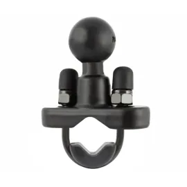 RAM Mounts Cinkuotas U-formos laikiklio tvirtinimas RAM-B-231ZU